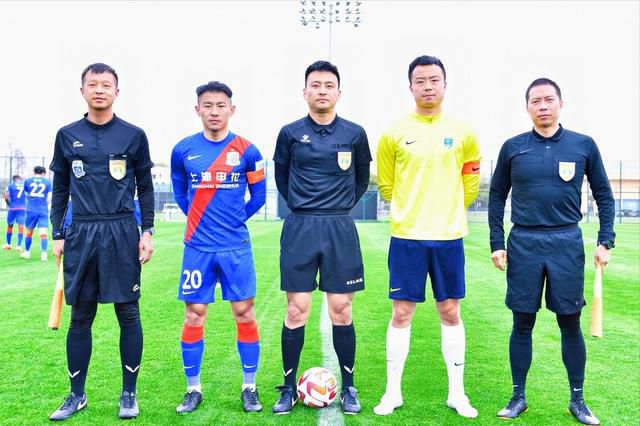 被cao哭高h野外调教总攻